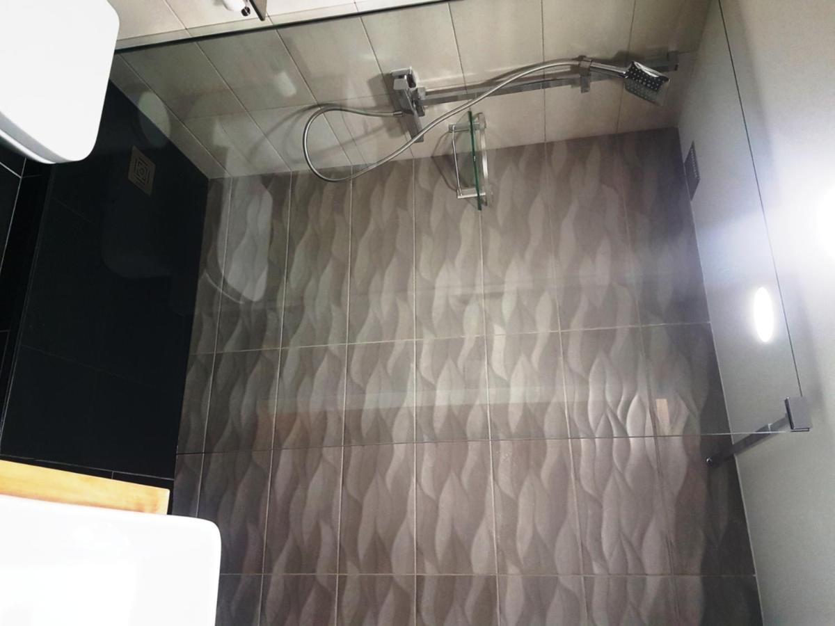 Charmant Appartement Style Canut Pentes Croix Rousse Ліон Екстер'єр фото